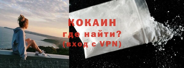 мдпв Лабытнанги