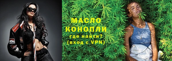 мдпв Лабытнанги