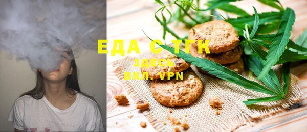 молекула духа Лагань