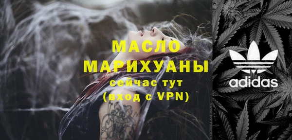 молекула духа Лагань