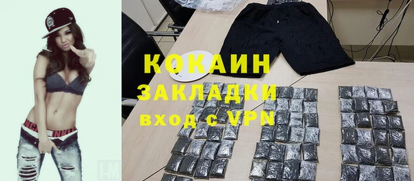 мдпв Лабытнанги